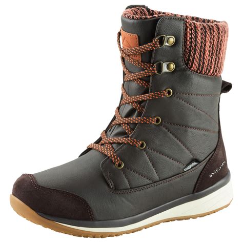 wasserdichte schuhe damen nike|wasserdichte winterschuhe damen.